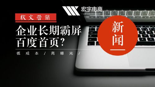 北京亦庄开发区宏宇云推广公司企业网络营销如何玩转